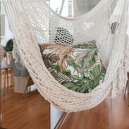 Apartamento Sanchez Cordoba Luaran gambar